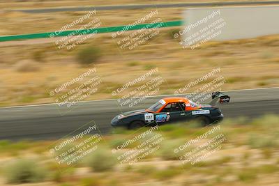 media/May-31-2025-CalClub SCCA (Sat) [[2c1a04e1ee]]/Race/Group 2/Turn 4b/